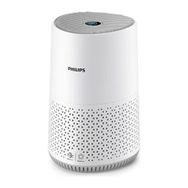 Philips 600 Serisi AC0651/10 Hava Temizleyici
