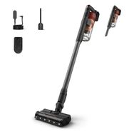 Philips 6000 Serisi XC6452/10 Şarjlı Dikey Süpürge
