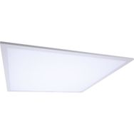 Philips 60x60 RC048B LED32S/865 6500K Beyaz LED Panel