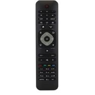 Philips 65PFL9708S/12 Uyumlu Klavyesiz Yedek Televizyon Kumandası