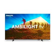 Philips 65PUS8009 65 inç 165 Ekran 4K Ultra HD Titan OS LED TV