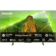 Philips 65PUS8108 65 inç 165 Ekran 4K Ultra HD Android LED TV