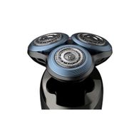 Philips 6800 Serisi Norelco 6880/81 Tıraş Makinesi