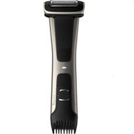 Philips 7000 Serisi BG7025/15 Tıraş Makinesi