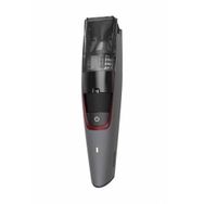 Philips 7000 Serisi BT7512/15 Vakumlu Şekillendirme Seti