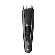 Philips 7000 Serisi HC7650-15 Saç ve Sakal Kesme Makinesi