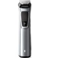Philips 7000 Serisi MG7710 12in1 Erkek Bakım Seti