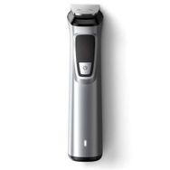Philips 7000 Serisi MG7736/15 16in1 Erkek Bakım Seti