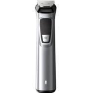 Philips 7000 Serisi MG7736/25 19in1 Erkek Bakım Seti