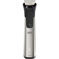 Philips 7000 Serisi MG7910/49 Norelco 19in1 Erkek Bakım Seti