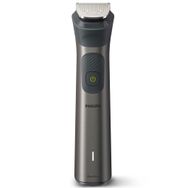 Philips 7000 Serisi MG7940/15 15in1 Erkek Bakım Seti