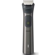 Philips 7000 Serisi MG7950/15 All-in-One Trimmer 15in1 Erkek Bakım Seti