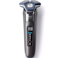 Philips 7200 Serisi S7887/82 Norelco Tıraş Makinesi