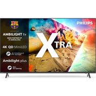 Philips 75MLED950/12 75 inç 189 Ekran 4K Ultra HD Titan OS Ambilight QD-MiniLED TV