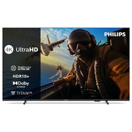 Philips 75PUS7000/12 75 inç 189 Ekran 4K Ultra HD Titan OS LED TV