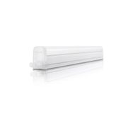 Philips 7W 3000K Trunklinea Led Armatür