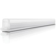 Philips 7W 6500K Trunklinea Led Armatür