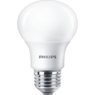 Philips 8 W 2700k E27 Sarı Led Ampul