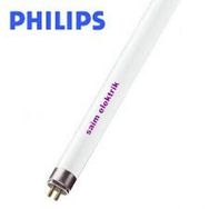 Philips 8 W 765 T Floresan Ampul