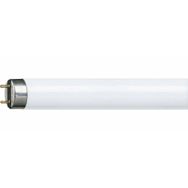 Philips 80 36W 840 SLV Master Süper Floresan