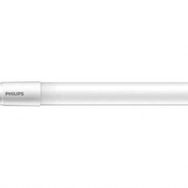 Philips 8718699697020 1200 mm Corepro Ledtube T8 16w/865 6500k Beyaz Işık G13 Floresan Ampul