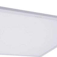 Philips 8718699778842 36w 865 3200 lm 120d 60*60 Rc048b Smartbrıght Backlıt Led Panel