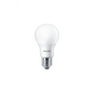 Philips 8W 60W E27 Sarı Led Ampül