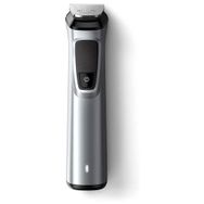 Philips 9000 Serisi MG9710/90 12in1 Erkek Bakım Seti