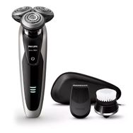 Philips 9000 Serisi S9091/44 Tıraş Makinesi