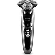 Philips 9000 Serisi S9711/32 Tıraş Makinesi