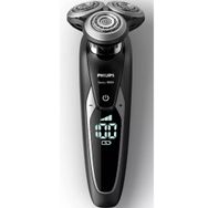 Philips 9000 Serisi S9721/41 Tıraş Makinesi