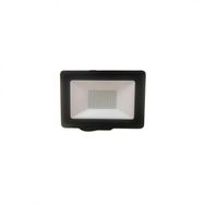 Philips 911401732432 50W IP65 Beyaz Led Projektör
