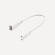 Philips 915004986701 Trunkable 31090/31/66 Armatür Bağlanti Aparatı
