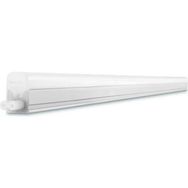 Phılıps 915005196002 31085 Trunklınea 9w 4000k Ledli Bant Armatür