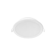 Philips 915005806401 16.5W 4000 Kelvin Gün Işığı Gömme Spot