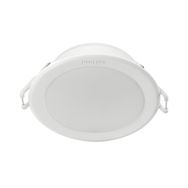 Philips 915005806501 Meson Led Downlight 17W 6500K 59466/31/C4 Spot Ampul