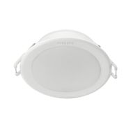 Philips 915005807101 Meson 20 Watt 6500K 59469/31/E4 Led Armatür
