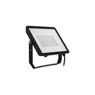 Philips 919933007401 150W Beyaz Essential Led Projektör