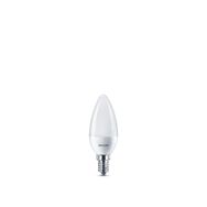 Philips 929001157783 İnce Duylu Led Mum Ampul