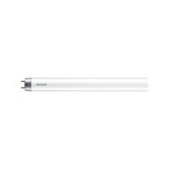 Philips 929001276122 16W Beyaz 1200 mm Ecofit Ledtube Floresan