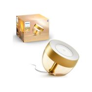 Philips 929002376402 Hue Iris Akıllı Renkli Masa Lambası