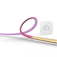 Philips 929003498601 Renkli Hue Gradient PC Strip 32 34 İnch EU Led Şerit