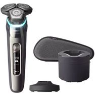 Philips 9800 Serisi S9987/85 Norelco Özel Tıraş Makinesi