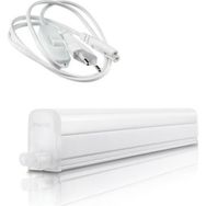 Philips 9W Anahtarlı Linea Led Bant Armatür