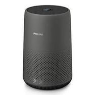 Philips AC0850/11 800İ Serisi Hava Temizleme Cihazı