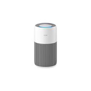 Philips AC2220/10 Pureprotect Quiet 2200 Hava Temizleyici