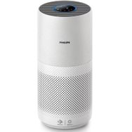 Philips AC2939/10 Beyaz Hava Temizleyici