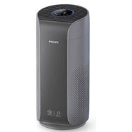 Philips AC2959/53 Hava Temizleyici