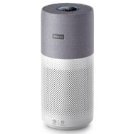 Philips AC3033/10 Krem Hava Temizleyici
