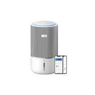 Philips AC3420-10 Pureprotect Water 3400 Serisi 2 in 1 Hava Temizleyici ve Nemlendirici